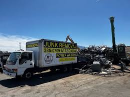 Reliable Owosso, MI Junk Removal Services Solutions