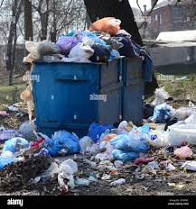 Best Construction Debris Removal  in Owosso, MI