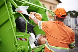 Best Dumpster Rental Services  in Owosso, MI